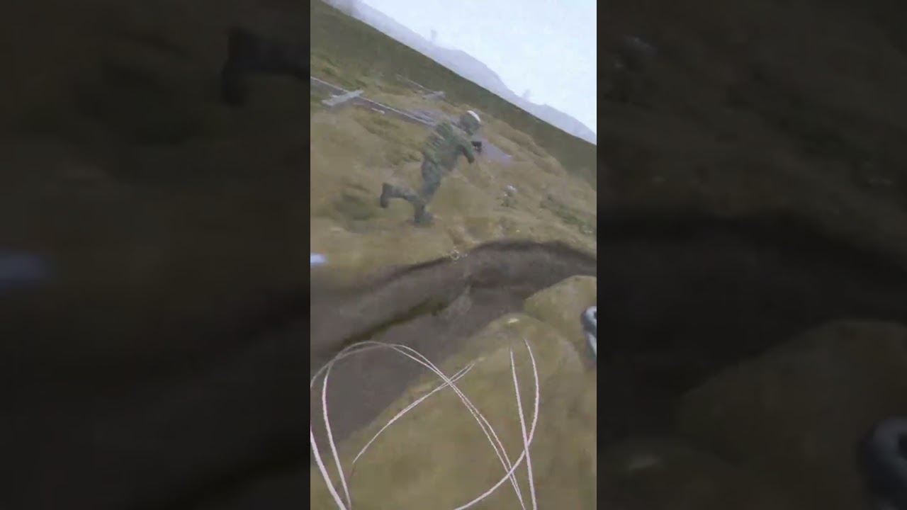 FPV kamikaze drone #fpvkamikazedrone #fpv #drone #gaming