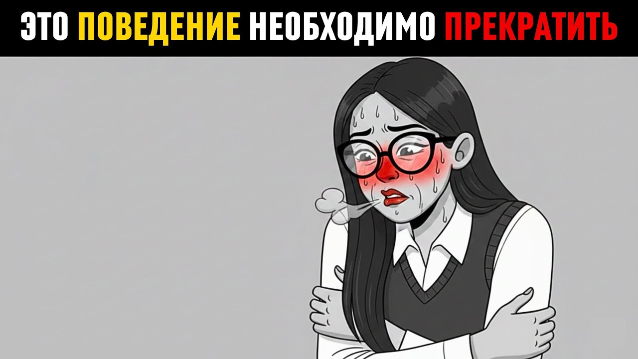Современные женщины понимают, что мир не обязан относиться к ним по-особенному