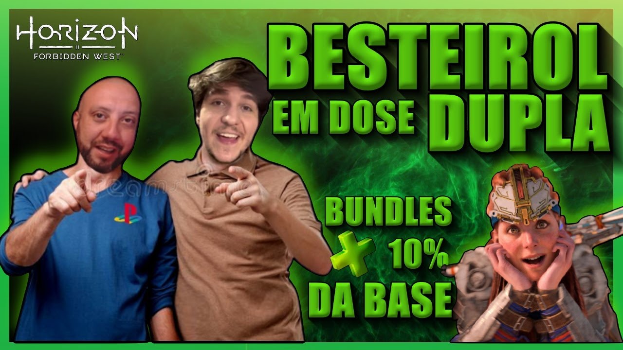 PALADINO DO XBOX e ZEVICTTT em : Sonystas não Compram JOGOS