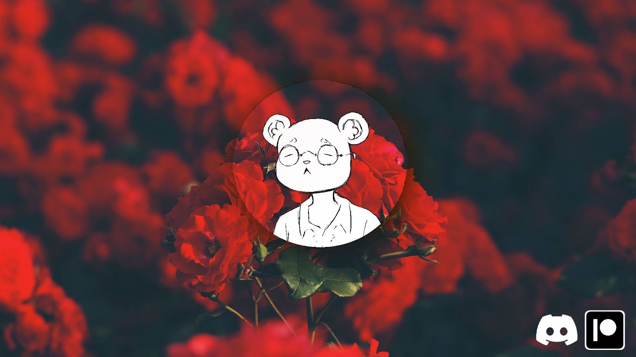 ASMR: Bloody Hell | Period Comfort | Heavy Bleeding | Health Anxiety.
