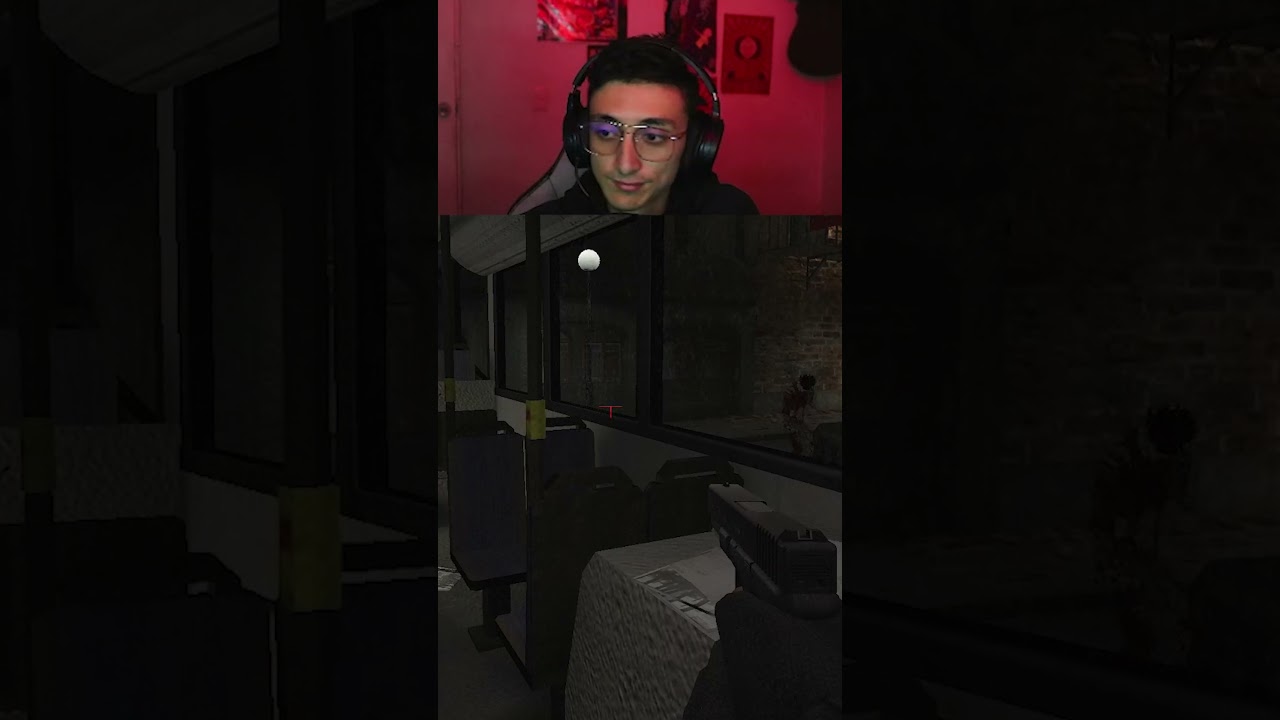 ESTE JUEGO ES MUY RANDOM... 