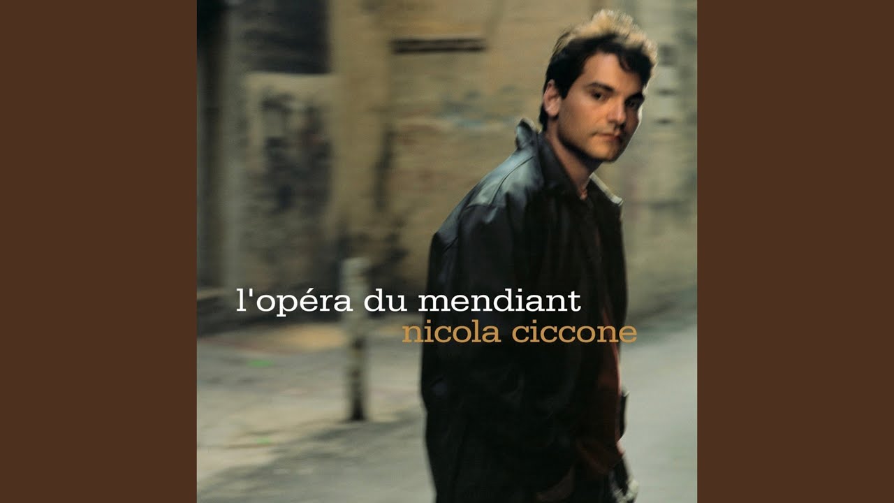 Le menteur