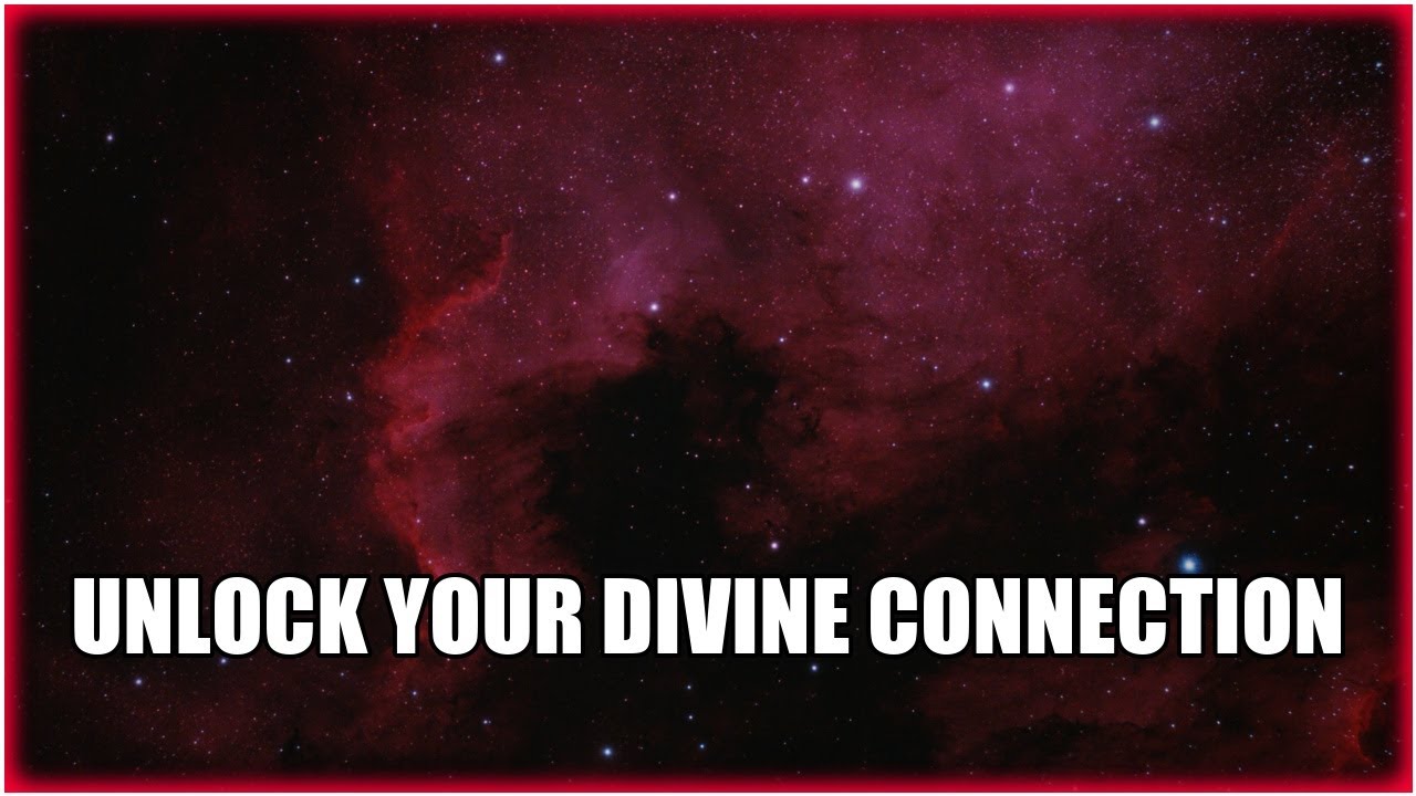 Kundalini Rising: The Dangerous Truth About Your 7 Chakras Awakening