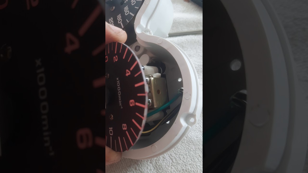 segredo da painel paralelo da cb500 ano 98 pra ☝