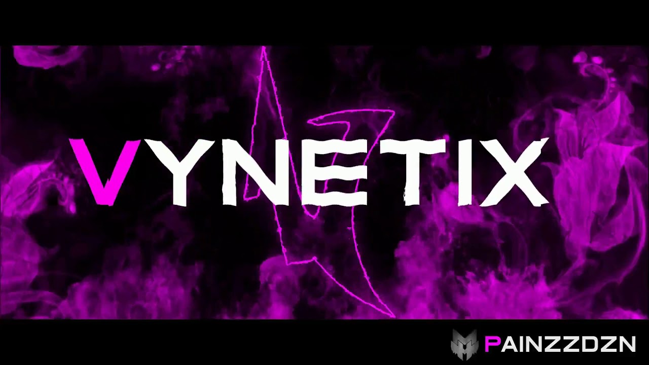 ✘Vynetix Multisong✘Fantro✘20 Likes?