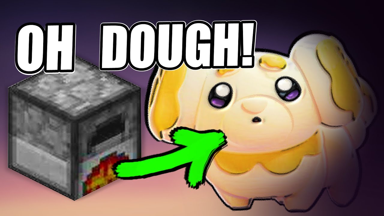 The DEADLY Science Of Fidough  - Pokemon Scarlet and Violet (Pokemon Theory) 