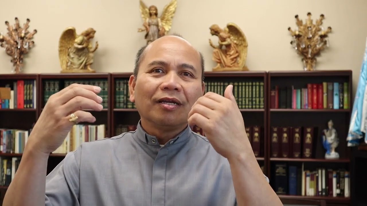Homily 1st Advent Sunday Yr A, Active Preparation Walk in the Light Cast Out Evil Deeds