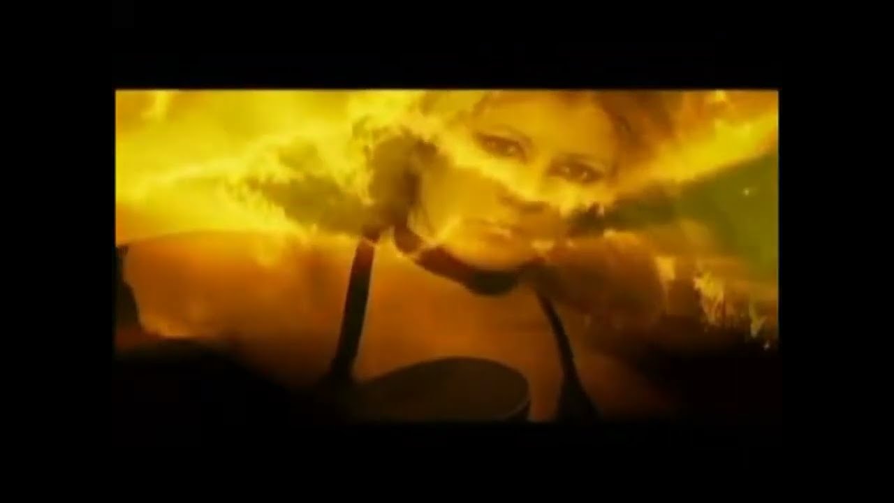 Astarte - Everlast (Sub En Español)