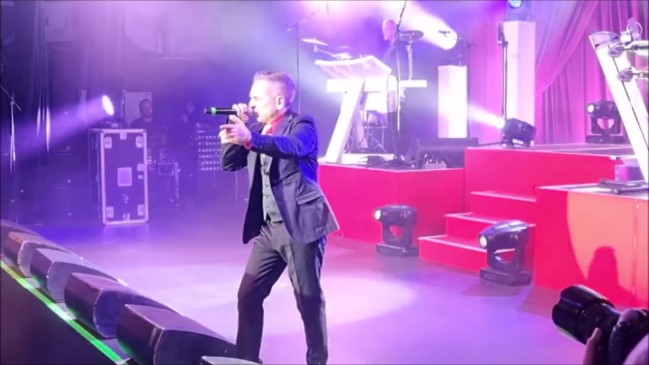 AND ONE - Shining Star