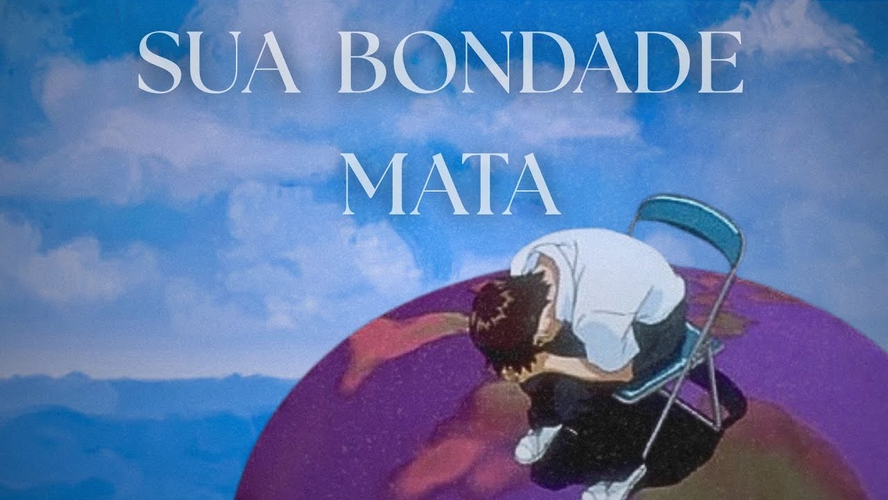 Por que ser 