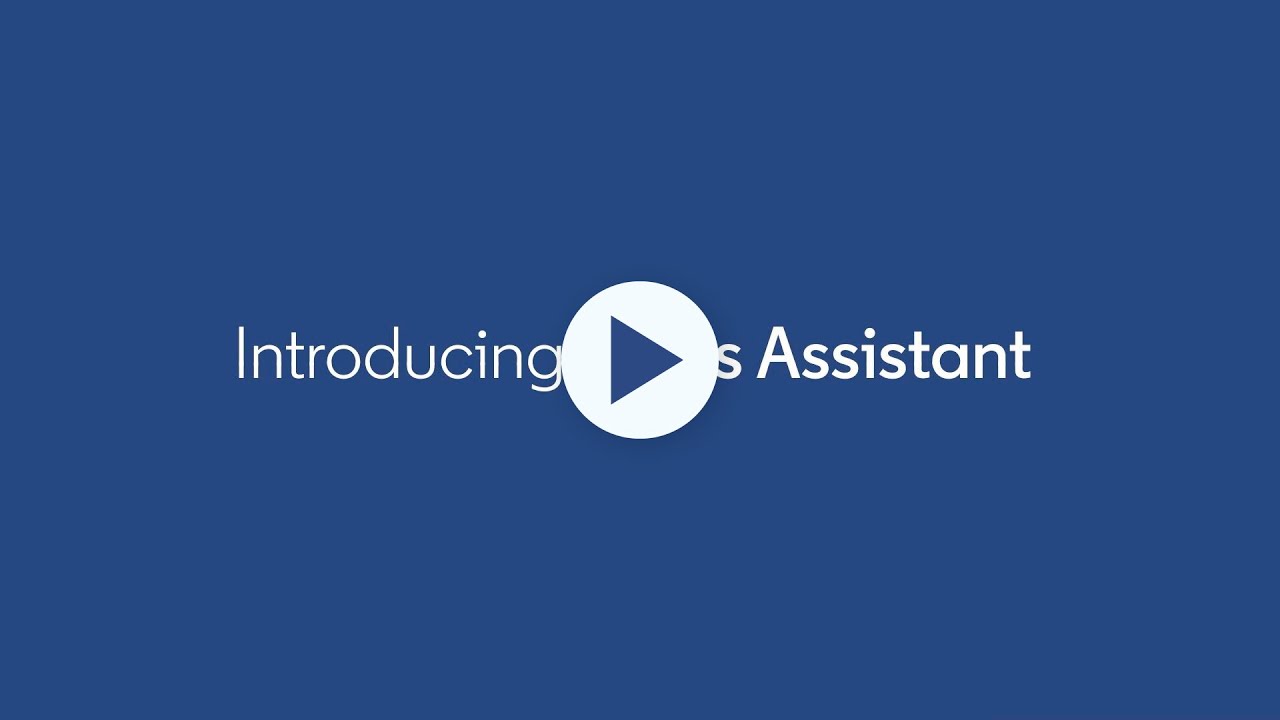 Meet Sales Assistant in Sales Navigator | Get Your Best Leads, Delivered Daily