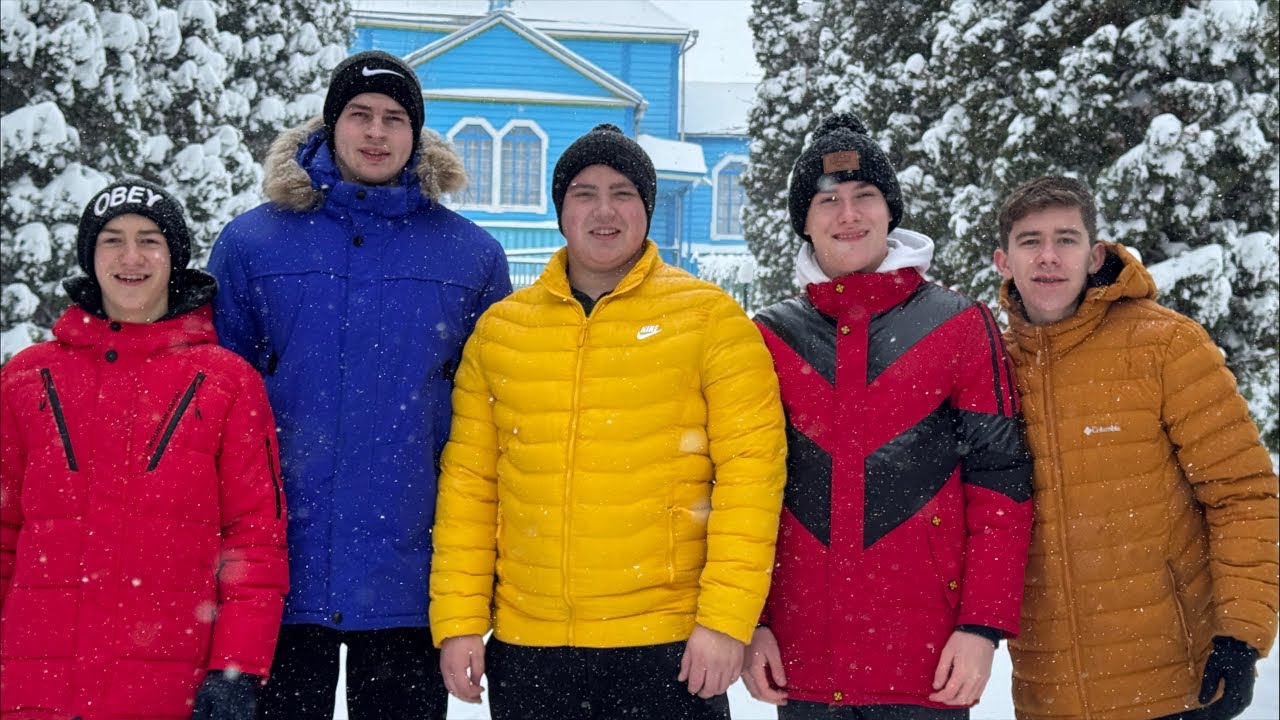 У каналі Олексій Філюк відбувається прямий ефір.
