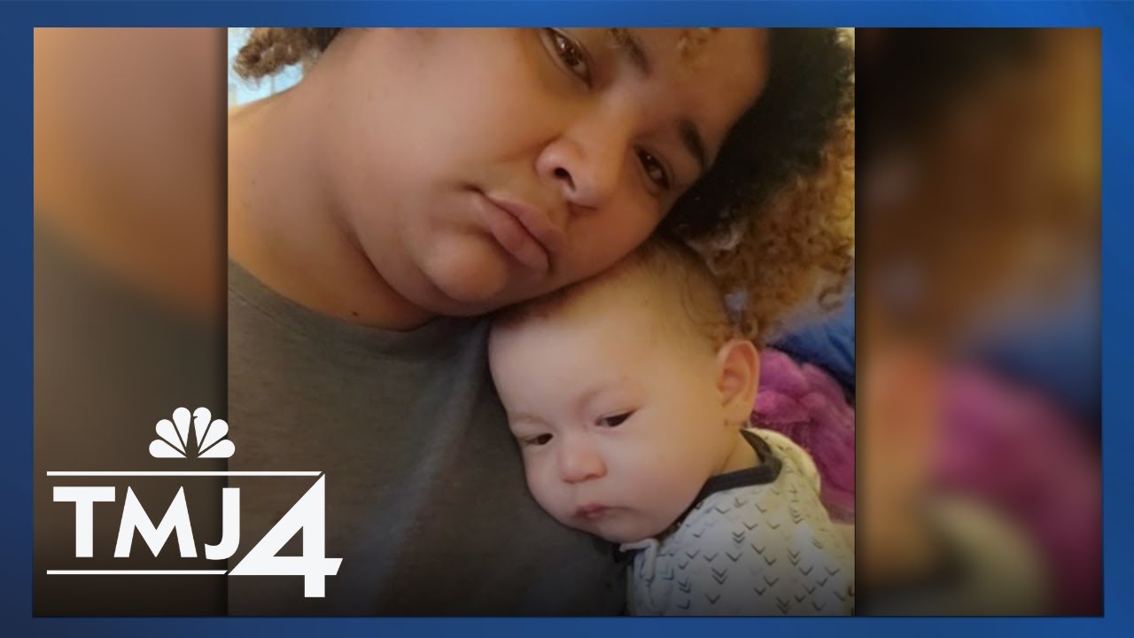 Family mourns 4-year-old’s death as police search for answers