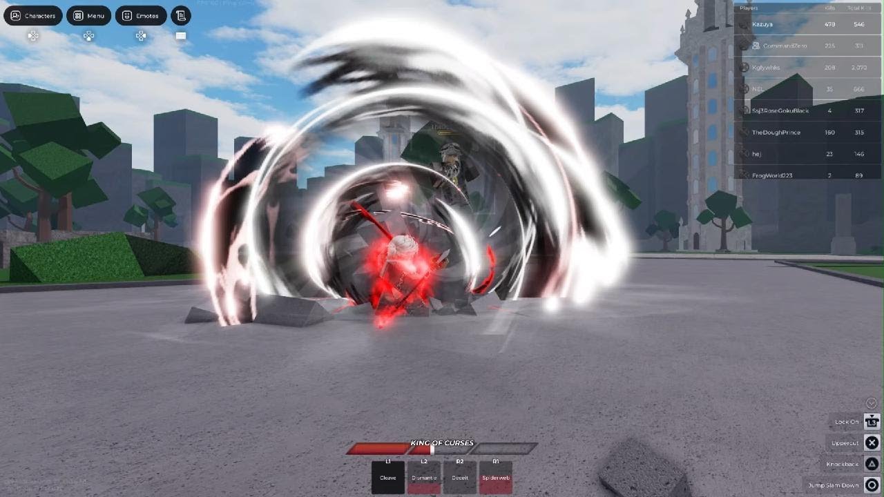 Roblox_20260115222854