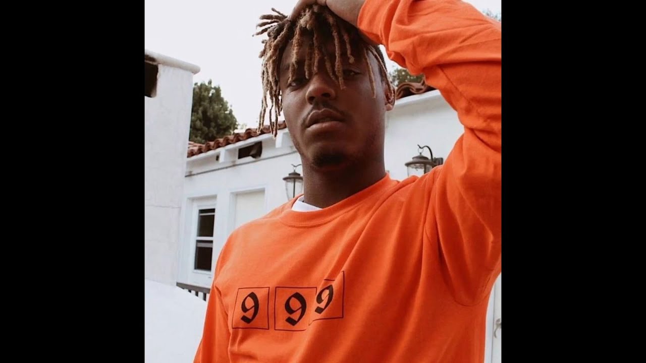 [FREE] Pop Punk x Juice WRLD Type Beat - 