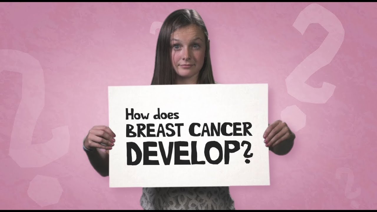 Smoking and Breast Cancer: What's the Link?