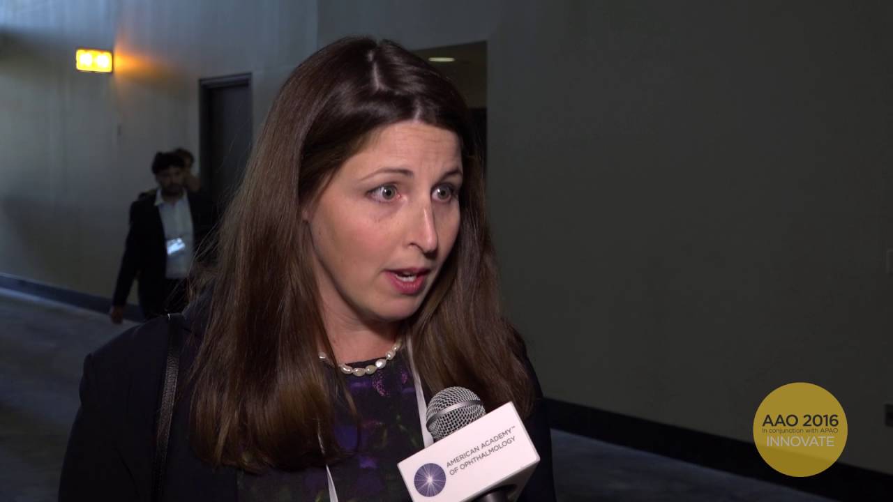 New Findings on Dry Eye After LASIK