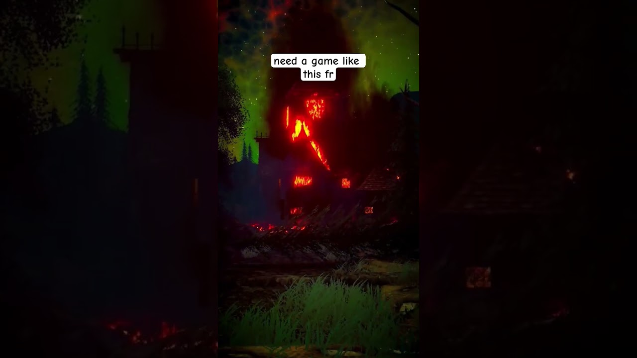 need a dark fantasy game like this fr #darkfantasygame #indiegame #gamdev #fantasygame #fyp #viral