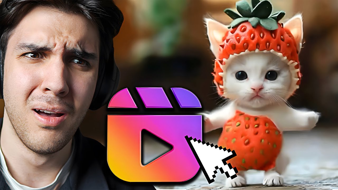 REELS KEŞFETİM MAHVOLDU...