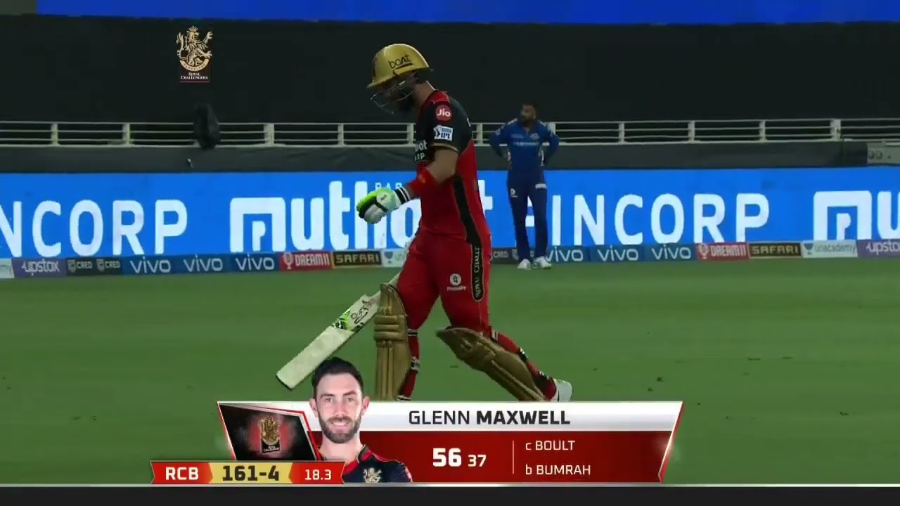 RCB VS MI VS RR KA MUKABLA ka gana Mana ke liye bhi Lana hai phool ki taiyari wala 