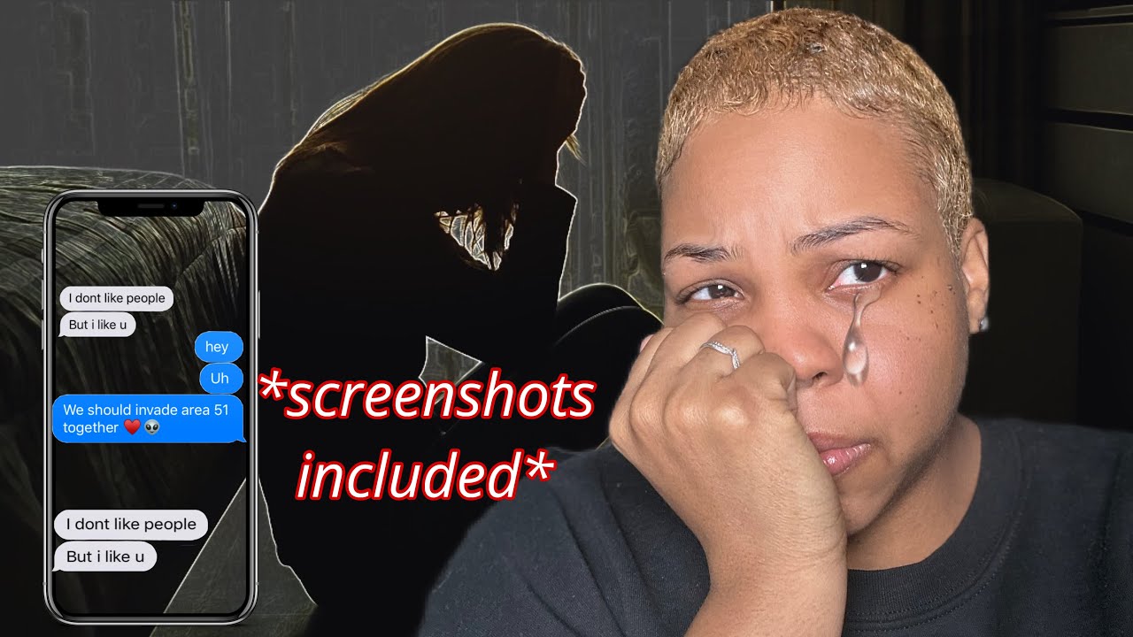 IT HAPPENED AGAIN 😢 || I AM SO STUPID! SMH