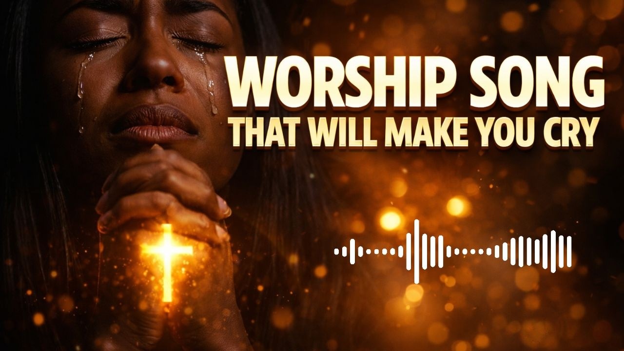 Best Praise and Worship Songs 2025, Special Worship Songs Playlist, Christian Music.