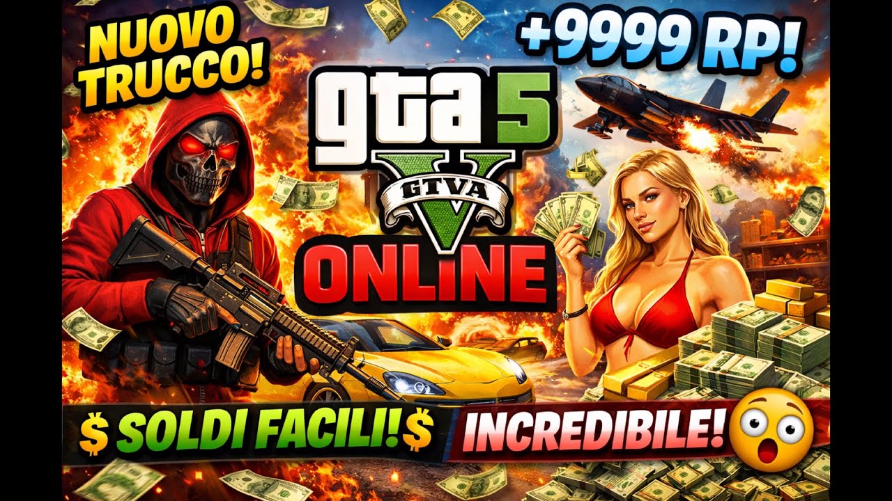BEST OF 2025 GTA 5 THUG LIFE: Funny Moments (GTA 5 Fails & Epic Wins)