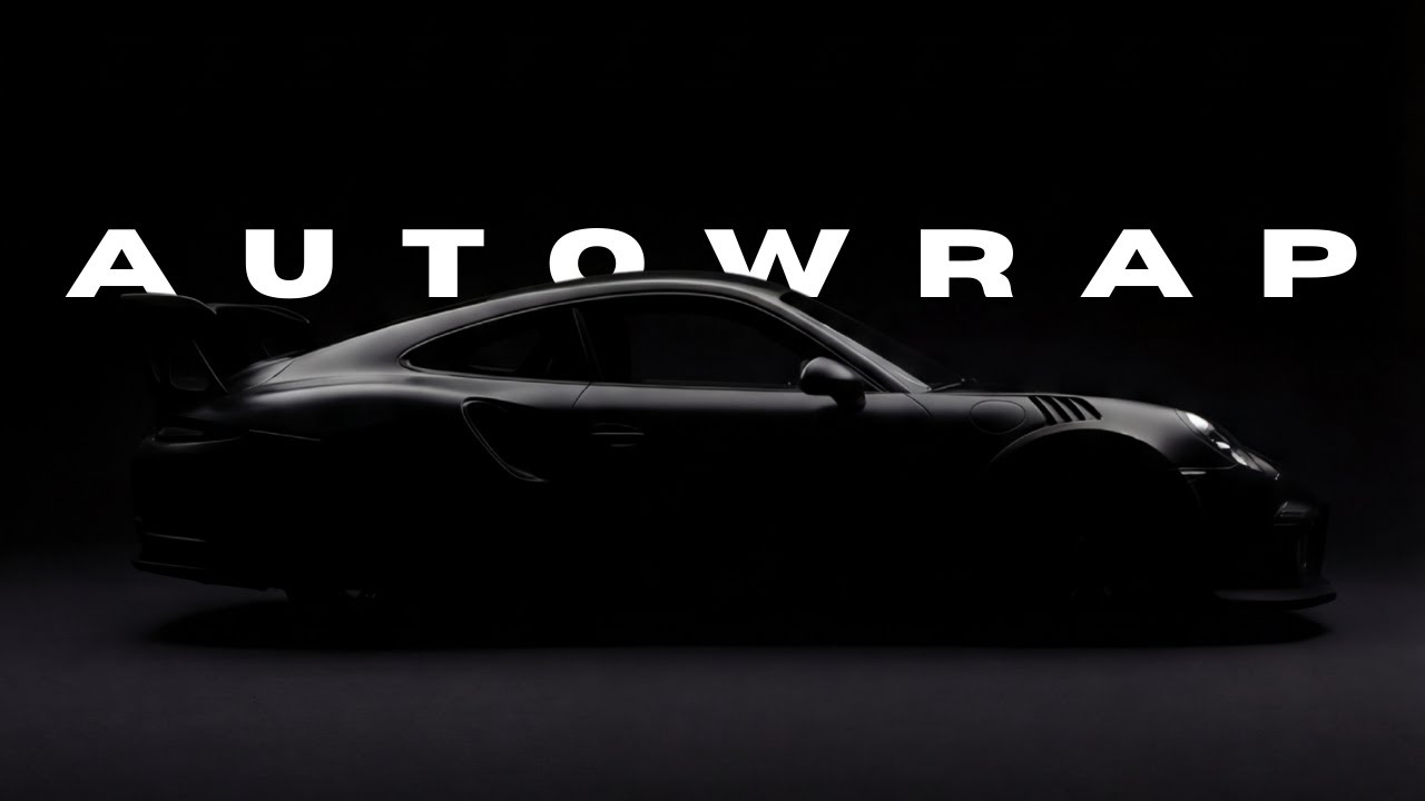 AutoWrap