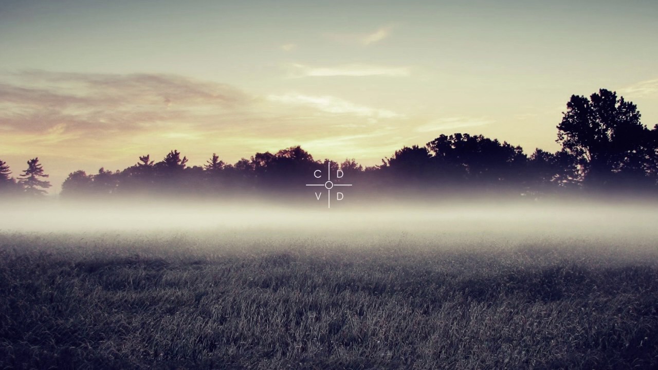 sosi &ndash; if this were enough