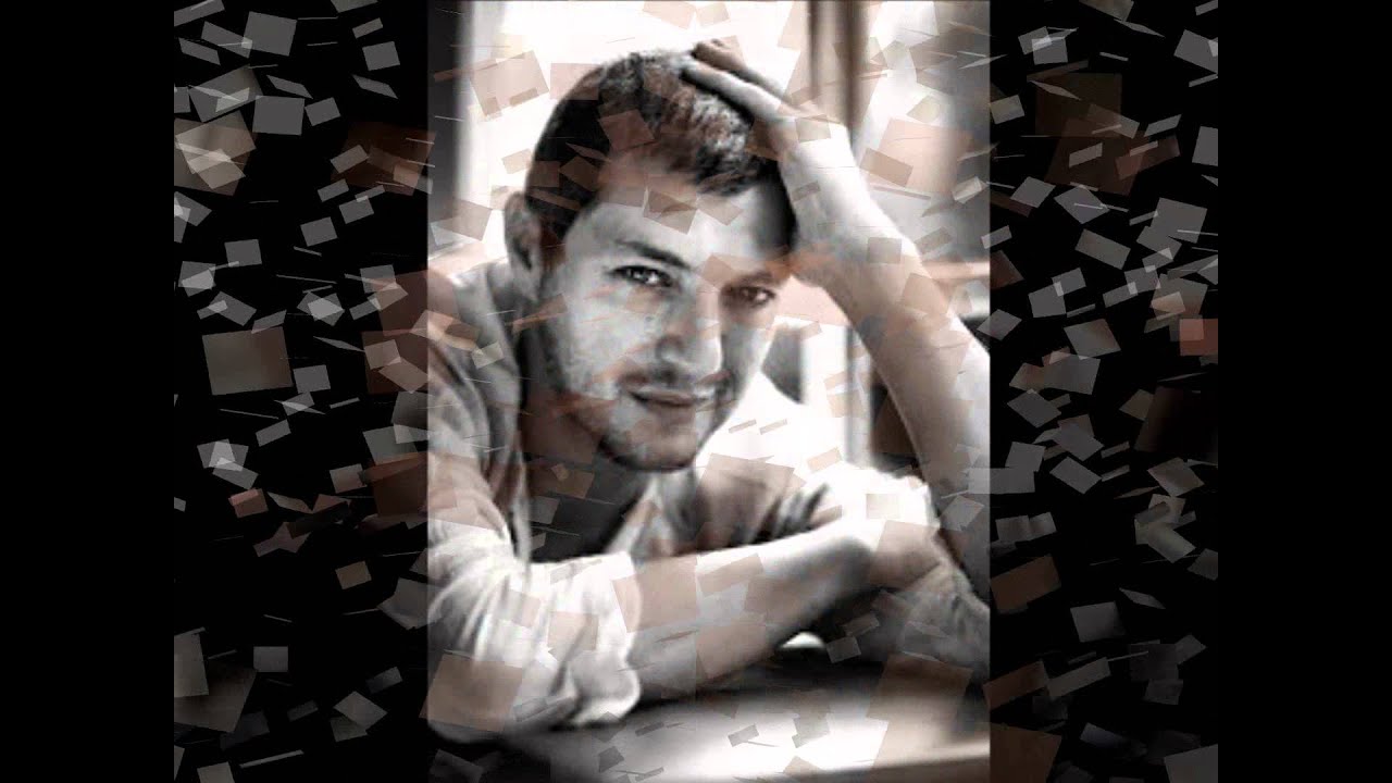 kurt rogiers