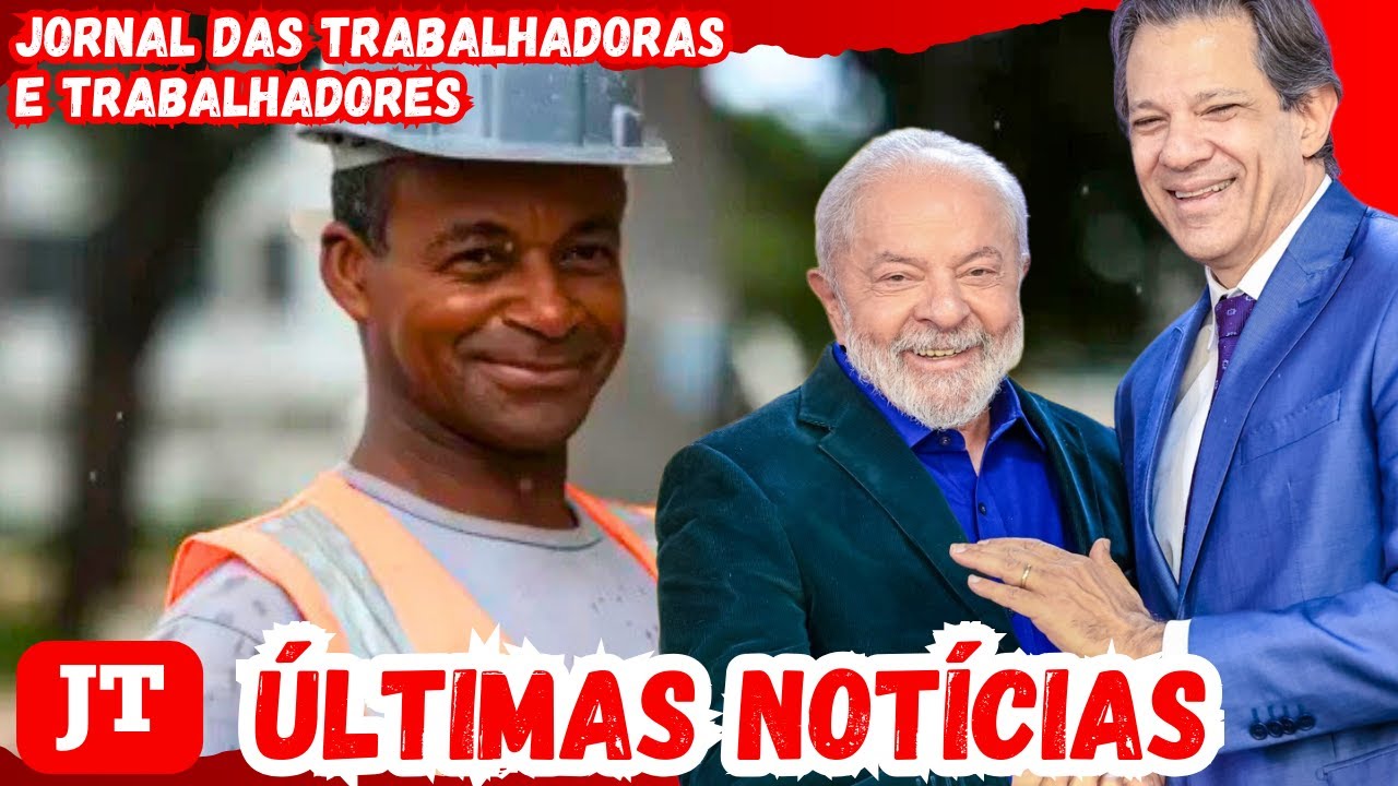 MAIS GRANA NO BOLSO: COMEÇA A VALER A ISENÇÃO DE IMPOSTO DE RENDA
