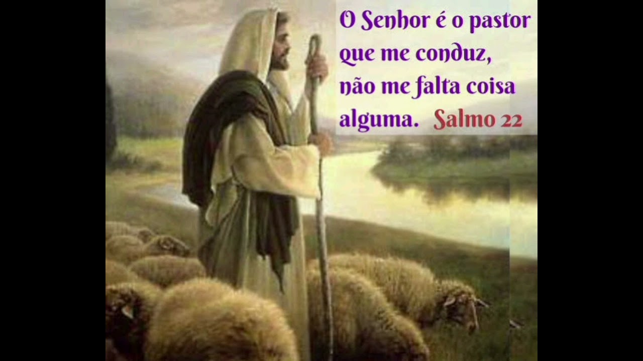 12 de março de 2026