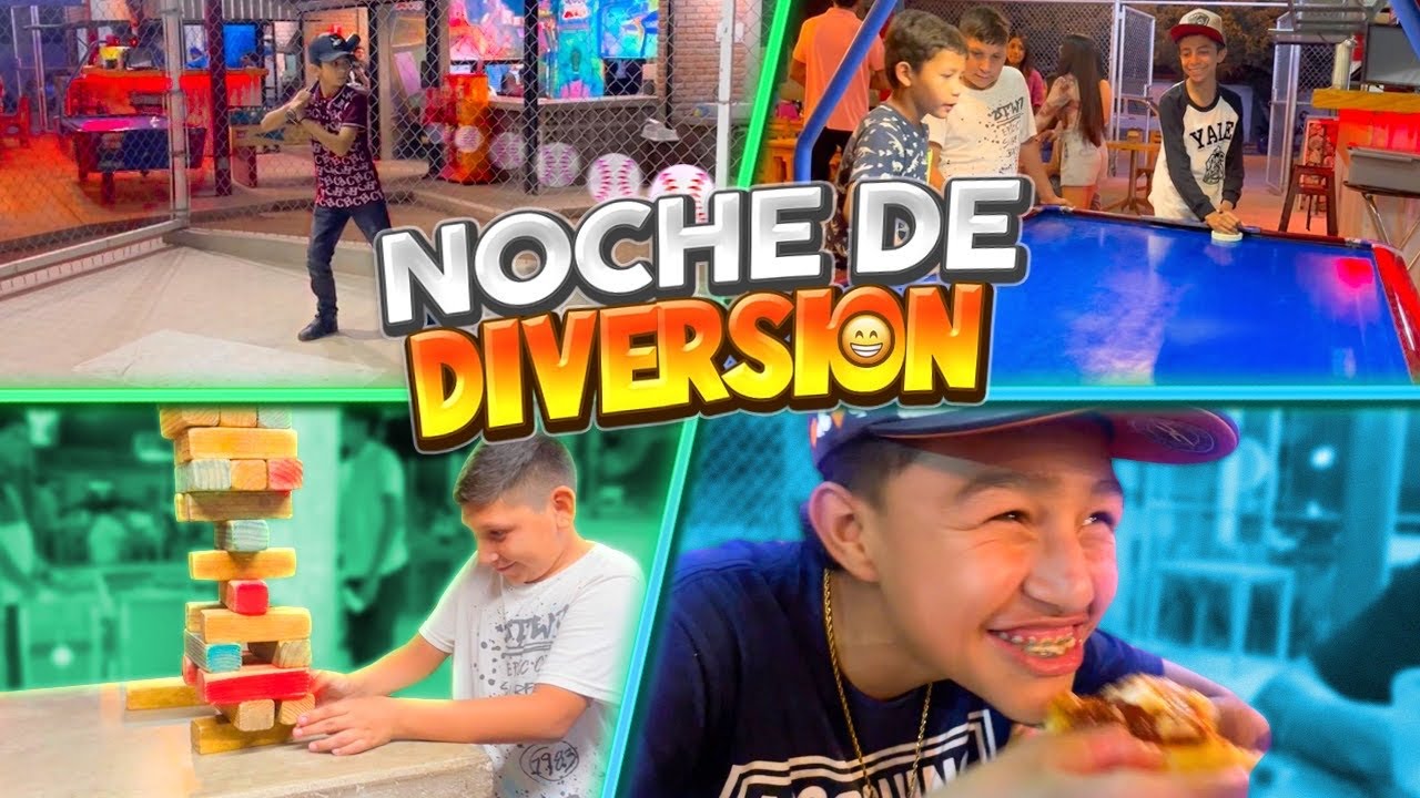 FUIMOS A LA CAJA DE BATEO CON LOS SOÑADORES⚾️🔥🚀/ Ponchuelas arce