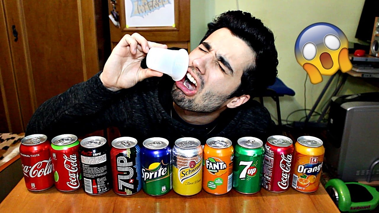 ПРОБЛЕМА С ОРИГИНАЛЬНЫМ УСПЕХОМ !! 😱 (ОБРАЩАЯСЯ К УЧЕНИЮ АРОМАТИКИ)