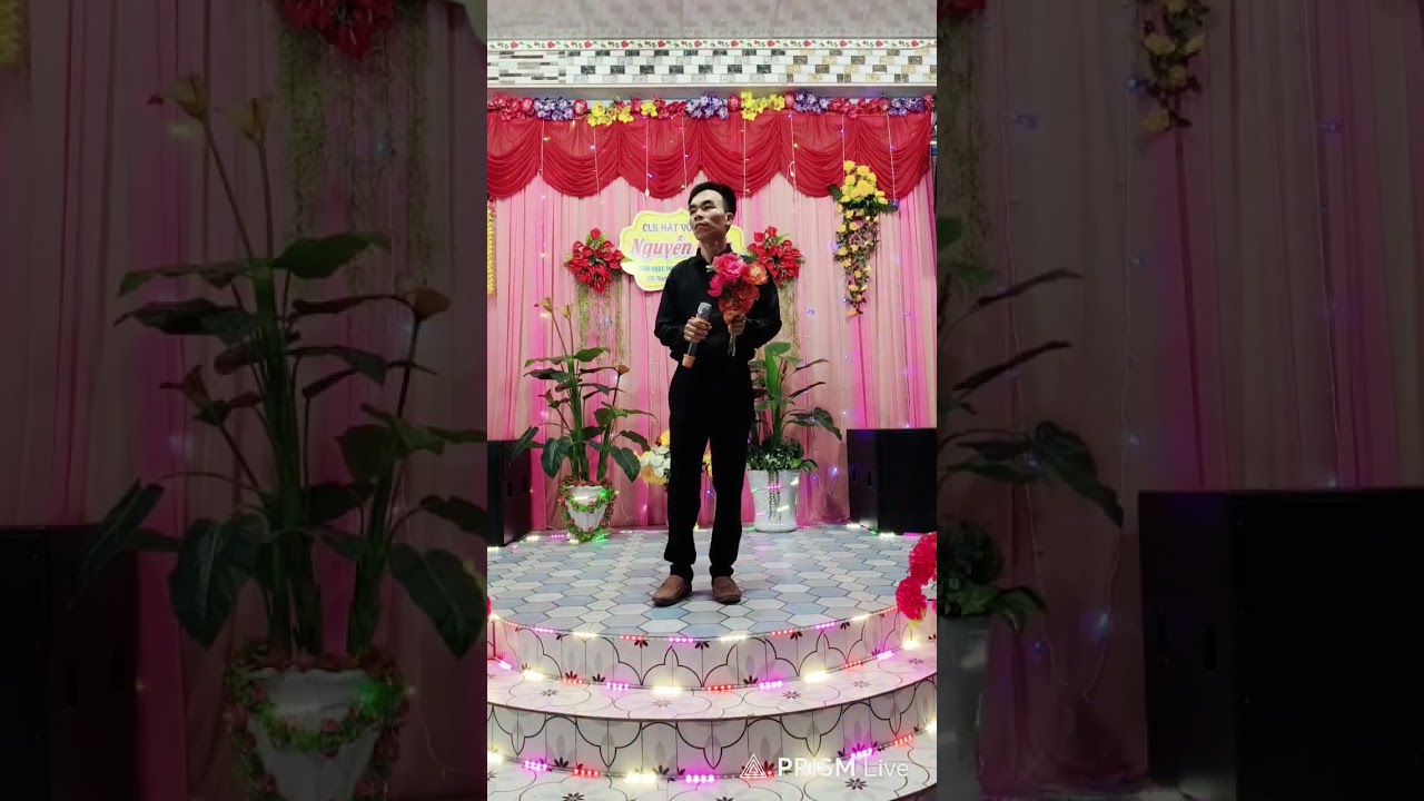 🌺💓💓CK.🌺 MIỀN TÂY ƯỚC HẸN ĐẦU XUÂN 🌺 TOÀN NHẤT 🌺 TB 🌺🌺🌺