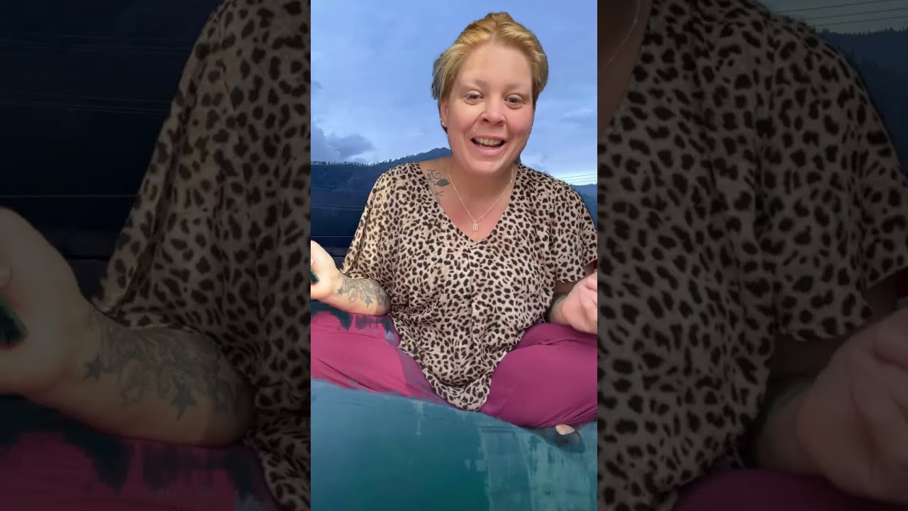Britt’s Prints / Podcast is live!