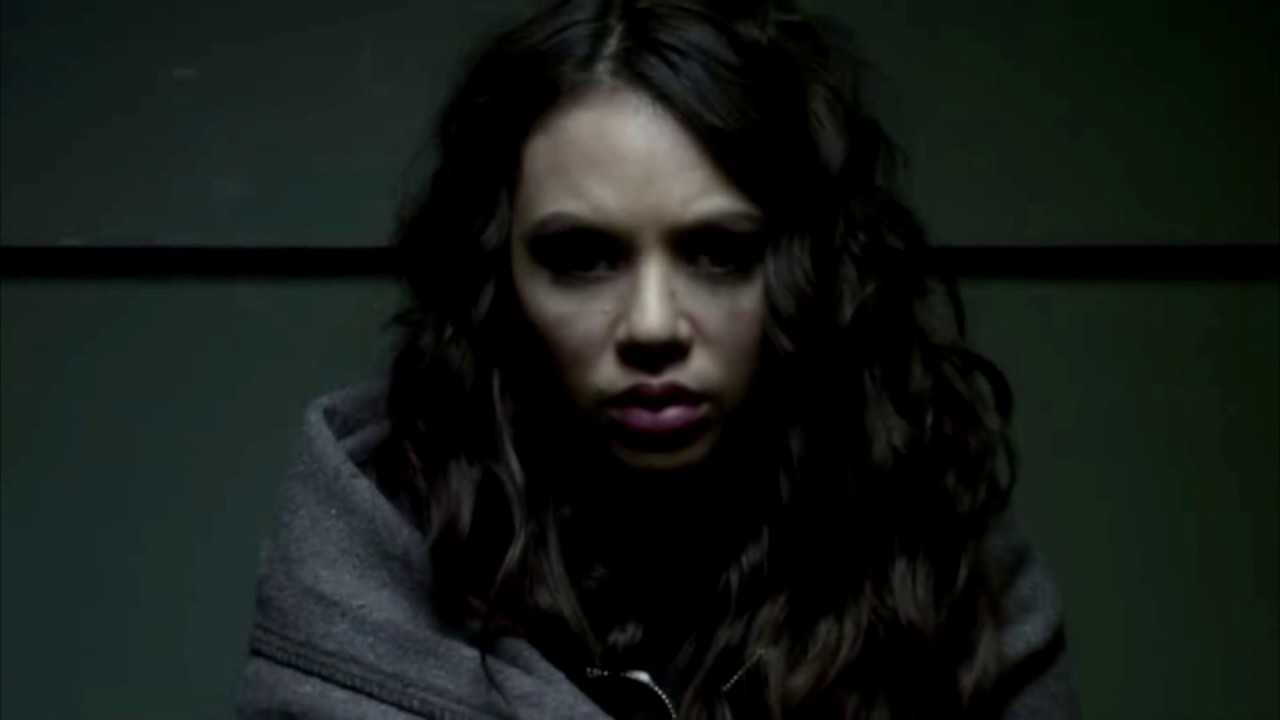PLL A Team - Everything Black