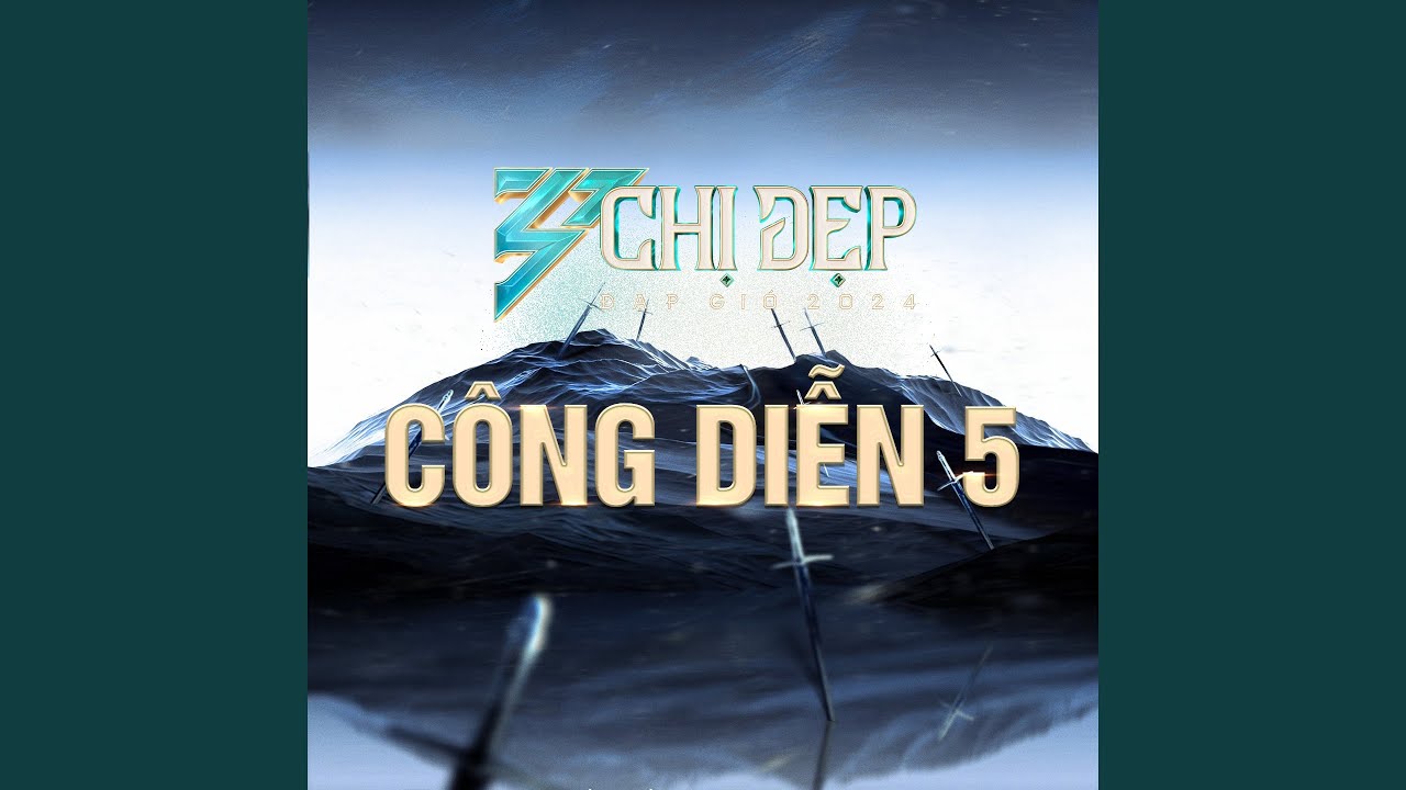 TỪ CHỐI NHẸ NHÀNG THÔI