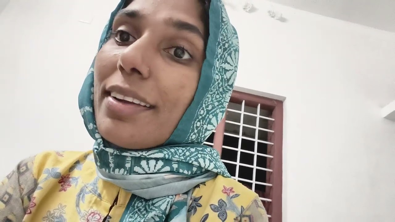 മക്കളെ കണ്ടു. വീട് എത്തി 