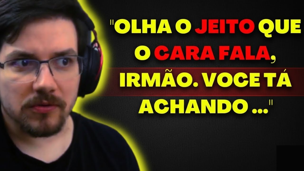 Tibia RUBINI FOI INSULTADO, FEZ O QUE O CARA MANDOU E RESPONDEU🤣#financeirandoplay