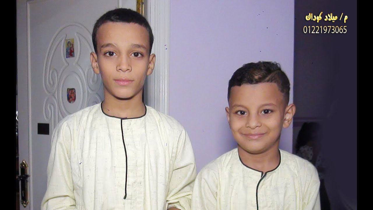 افراح ال جاد بعزبة نظيف وحفل طهور   مكسيموس ايمن الجمل وشنوده ميمى الجمل  الف مليون مبروك