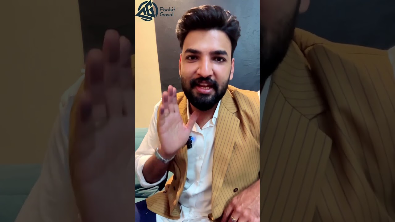 इतना कीजिए हर काम सफल होगा । #vastu #motivation #vastulogy