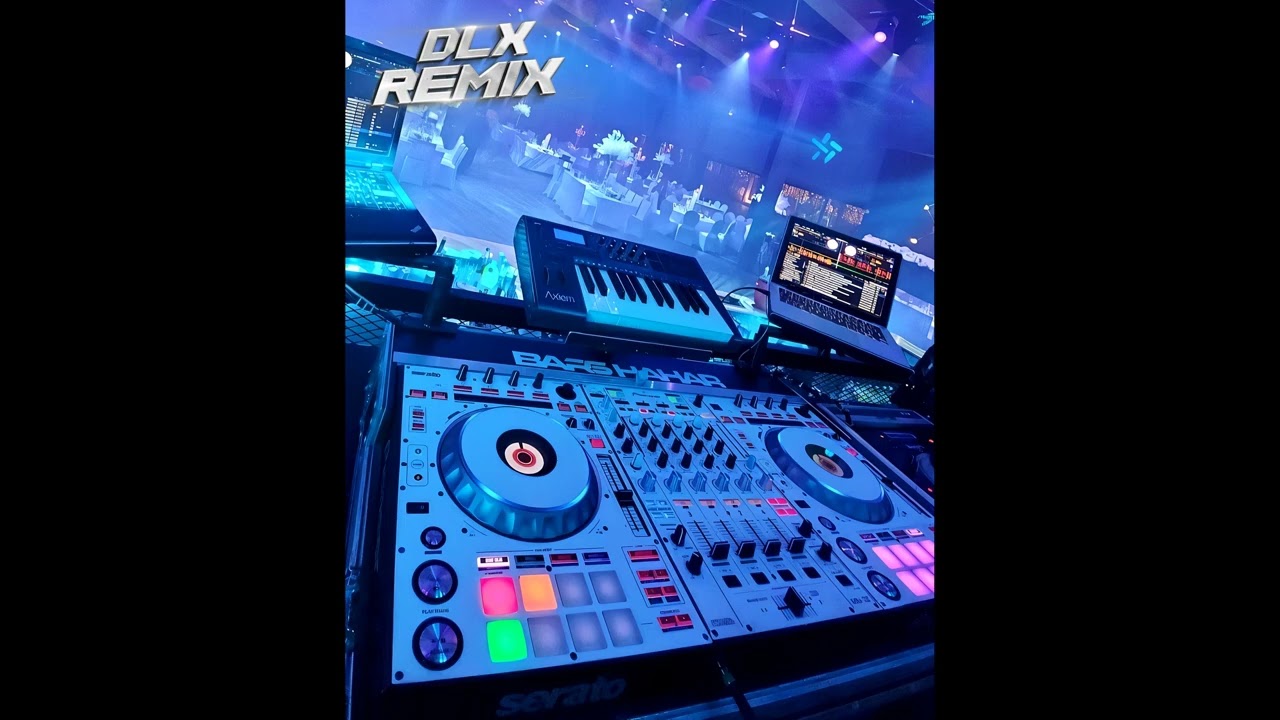 🪐🍁DLX-Remix🎵🎭NONSTOP 2025 | HOYOS x 37 minutes |🌬️🎶😵&zwj;💫Remix Vai Lerng Vip 2025 and 2026🌈✈️🍇🎉🕺