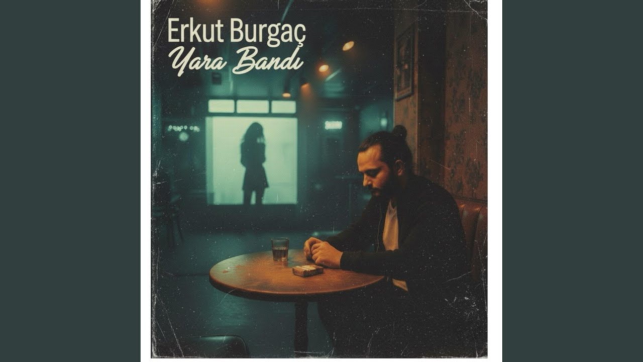Yara Bandı