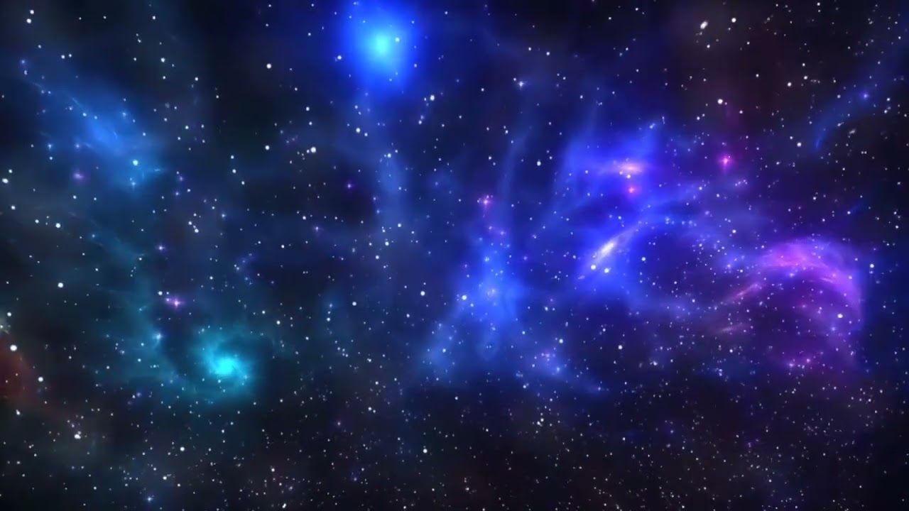 Space