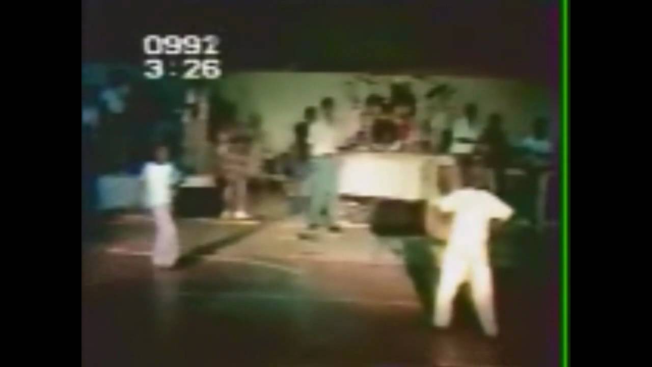 youssou ndour-mbarguet