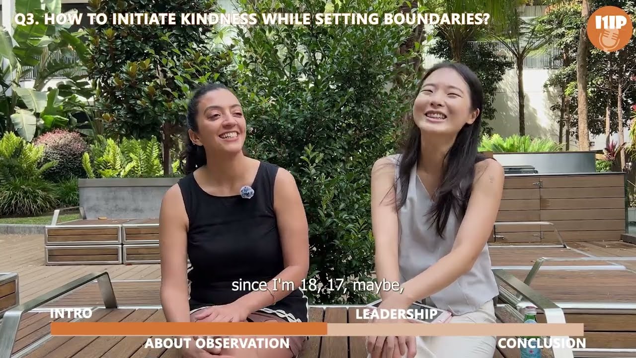 I1IP_Ep2_Power of observation and curiosity