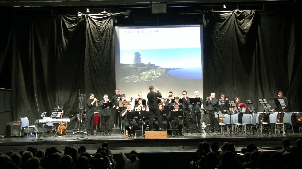 Sant Antoni. 1. Vida i temptacións 2. La festa.  Antonio de la Asunción Andrés