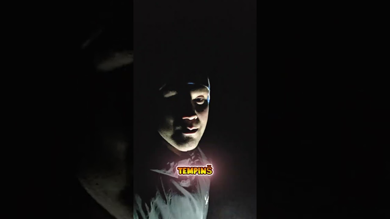 Mans Pirmais Maratons - izgāžos?