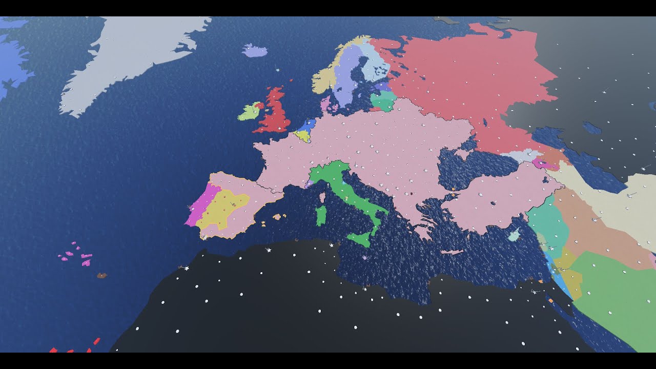 playing with whatever country Chatgpt givs me, but Hardcore. ( Slovenia )